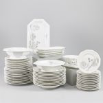 1062 7472 DINNER SET